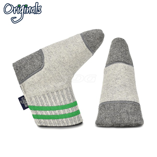 [ORIGINALS]The Sock Cover오리지널스 양말 커버