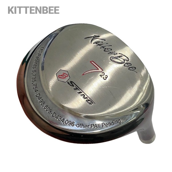 [KITTENBEE]KittenBee 7