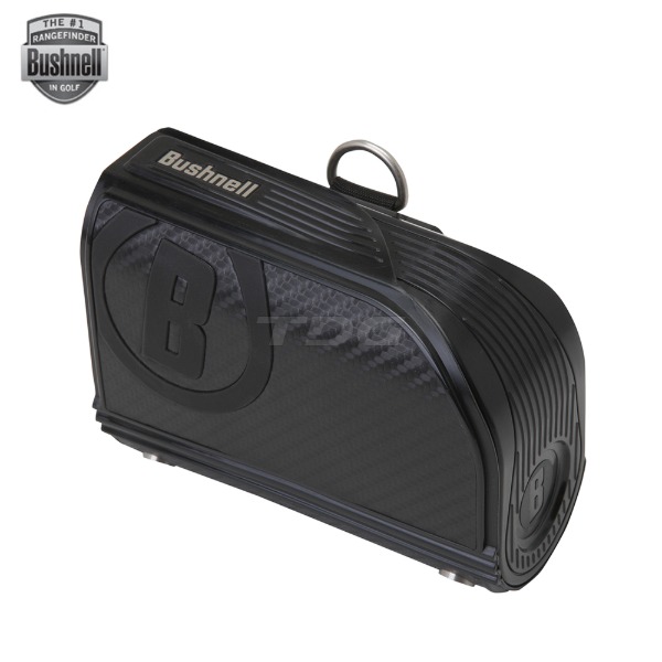 [부쉬넬]Premium Rangefinder Case프리미엄 거리측정기 케이스부쉬넬 V5 전용