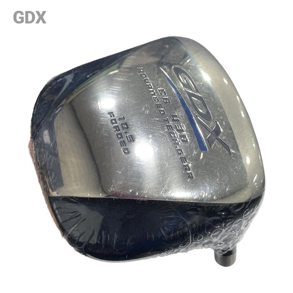 [GDX]CB 430